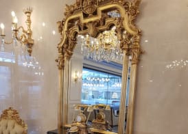 Ottoman's Life Hotel Deluxe 4