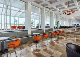 Alua Atlantico Golf - All Inclusive 3