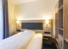 Hotel Lohr am Main 4