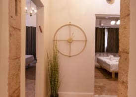 Tish ApartHotel 3
