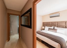 Avenue Suites & Appart hôtel Deluxe 5