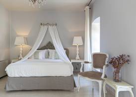Micra Anglia Boutique Hotel & Spa 5
