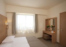 Island Blue Hotel 3