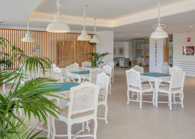 Grupotel Maritimo 4