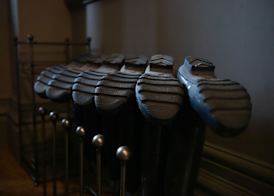 Beechfield House 3