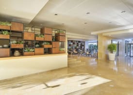 Lagoona by Isrotel Collection 4