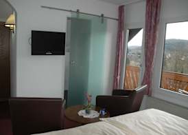 Pension Haus Diefenbach 3
