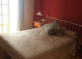Hotel Marbella 4