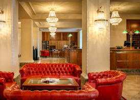 Spa Hotel Imperial 3