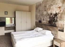 Hotel Lira 4