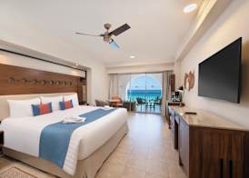 GR Solaris Cancun - All Inclusive 4