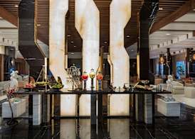 Kilikya Palace Goynuk - All Inclusive 3