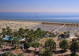Hotel Europa Beach Village 3