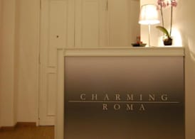 Charming Roma 2