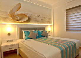 TUI BLUE Tropical 3