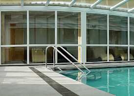 Hotelferienanlage Friedrichsbrunn 2