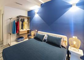 B&B Nel Blu 5