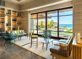 Park Hyatt St. Kitts 2