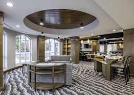 Staybridge Suites MONTGOMERY - DOWNTOWN by IHG 3