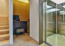 Hotel Bono 2