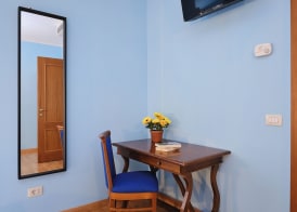 Albergo Della Posta 5