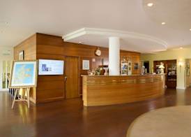 Grand Hotel Binz 3