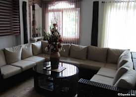 Coron Bancuang Mansion 5