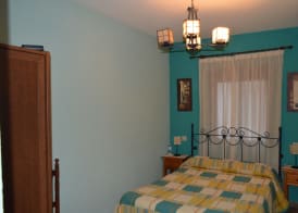 Posada La Reja 4