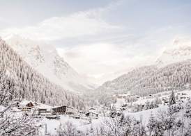 Sporthotel Bachmann 4