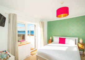 Beach House 3