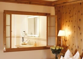 Superior Hotel Tirolerhof - Zell am See 5