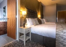 Shipquay Boutique Hotel 4