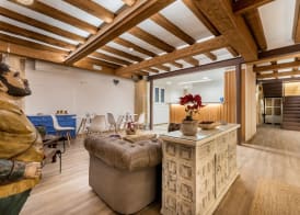 Hostal 977 5
