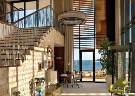 Martinhal Sagres Beach Family Resort Hotel 3