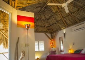 Mondi Lodge 3