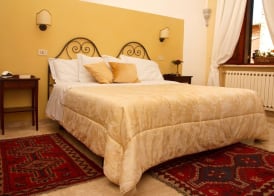 Albergo Duomo 5
