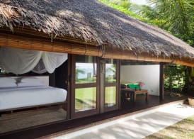 Koyao Island Resort 5
