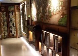 IND Hotel 3