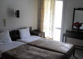 Armonia Hotel 3