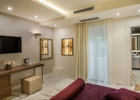 Miraval Luxury Rooms 2