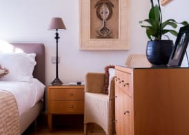 Grand Hôtel & Spa Uriage 5