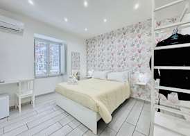YourHome - Blue Marina Rooms 4