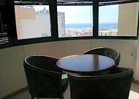 Real Caparica Hotel 2