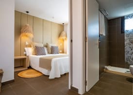 Migjorn Ibiza Suites & Spa 5