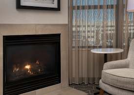 Residence Inn Denver South/Park Meadows Mall 5