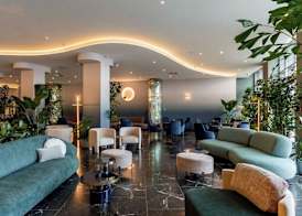Le Primore Hotel & Spa 4