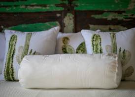 Lula Hotel - Ex Love & Fama Hotel 2