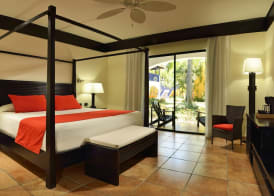 Catalonia Bayahibe - All Inclusive 3
