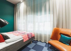 Bo Hotel 4