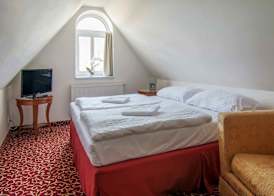 Romania 3